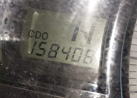 5TDXK3DC0BS126129